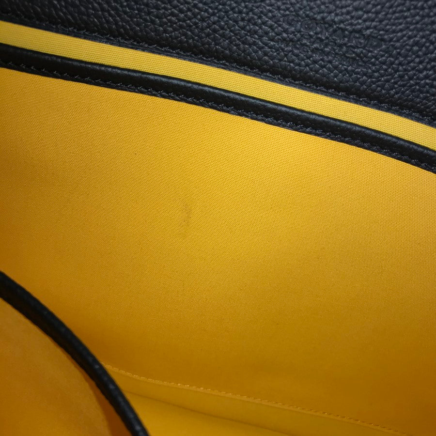 GOYARD Belvedere PM Shoulder bag