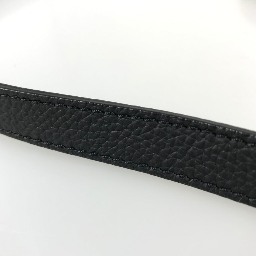 GOYARD Belvedere PM Shoulder bag