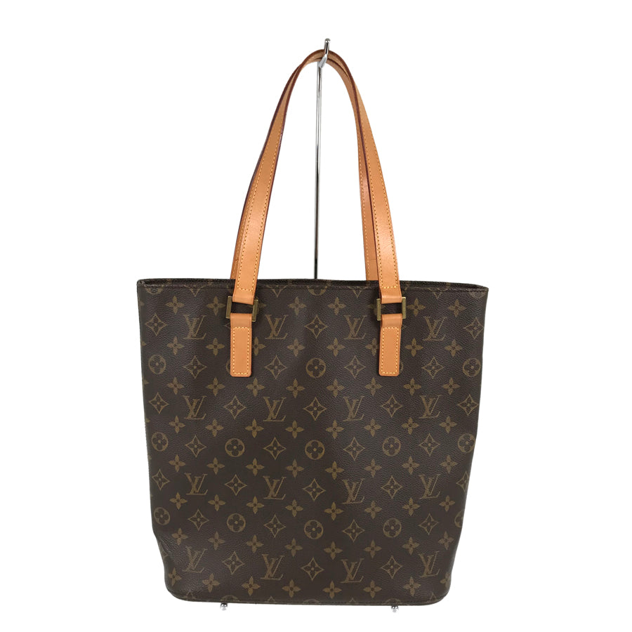 LOUIS VUITTON Monogram Vavin GM M51170 Tote bag