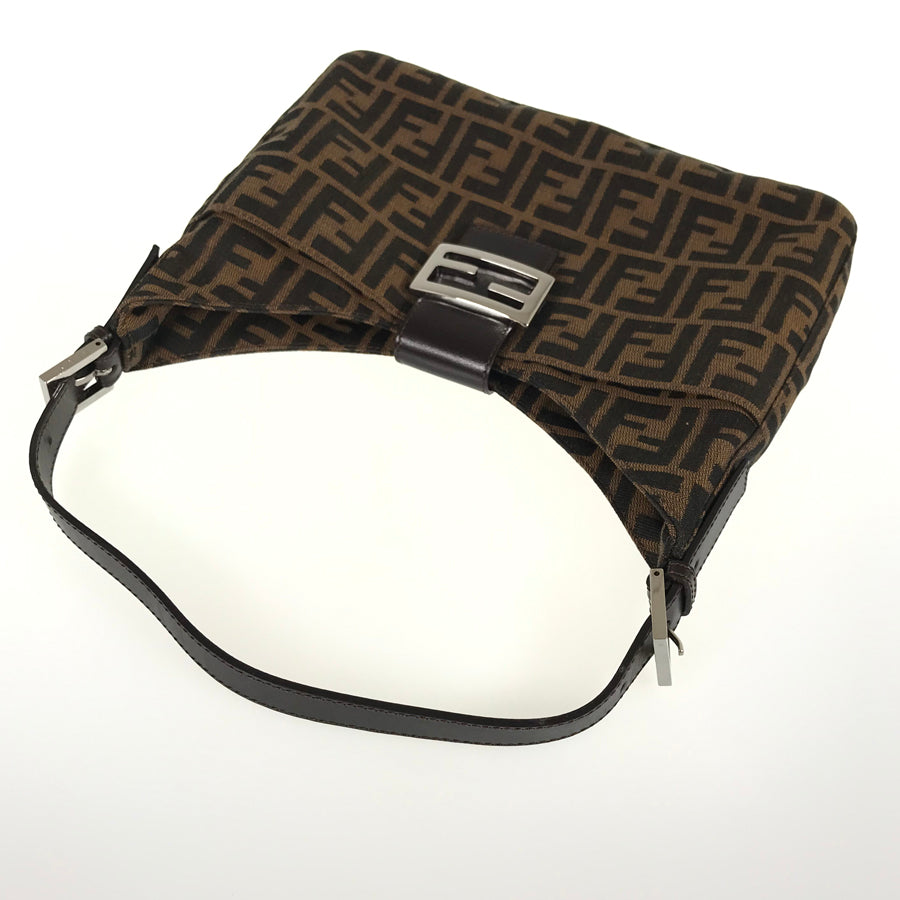 FENDI Zucca 26569 Shoulder bag