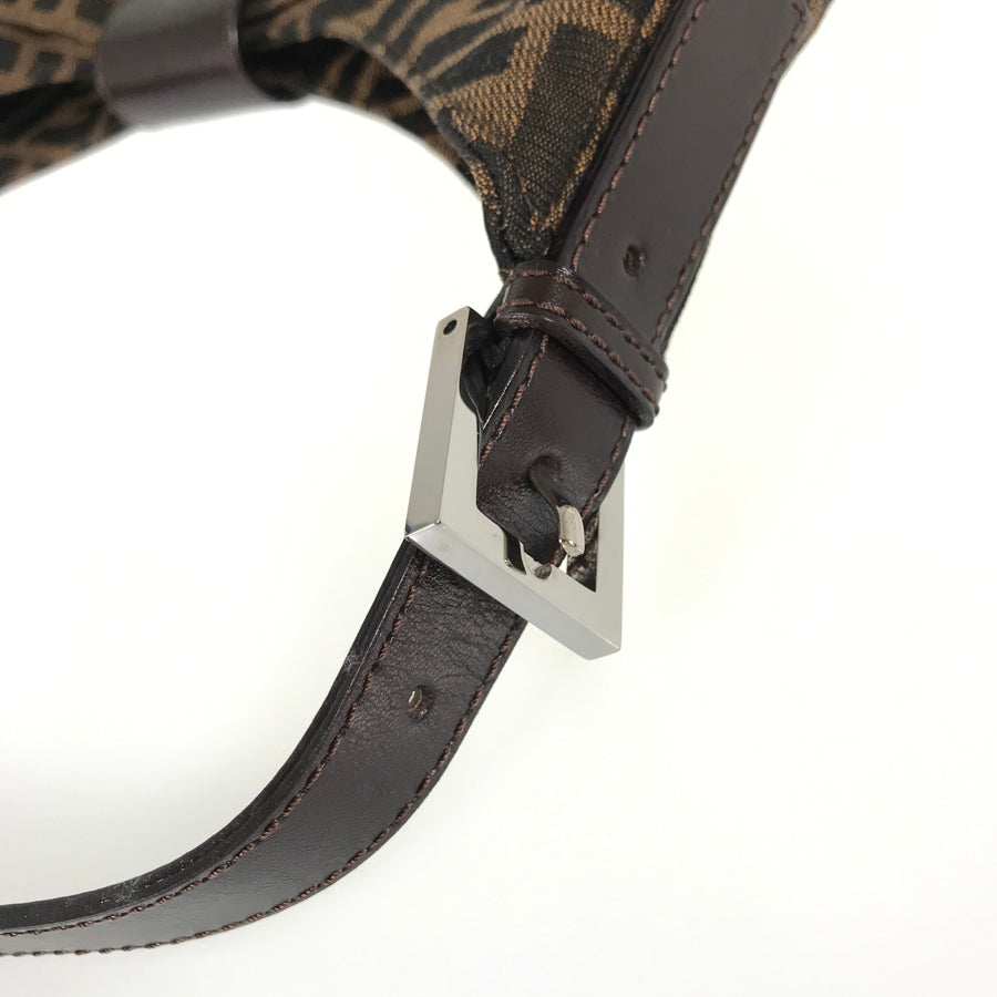 FENDI Zucca 26569 Shoulder bag