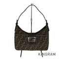 FENDI Zucca 26569 Shoulder bag