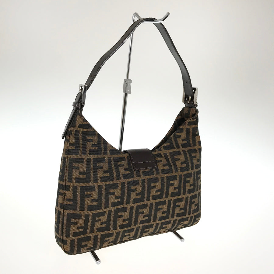 FENDI Zucca 26569 Shoulder bag