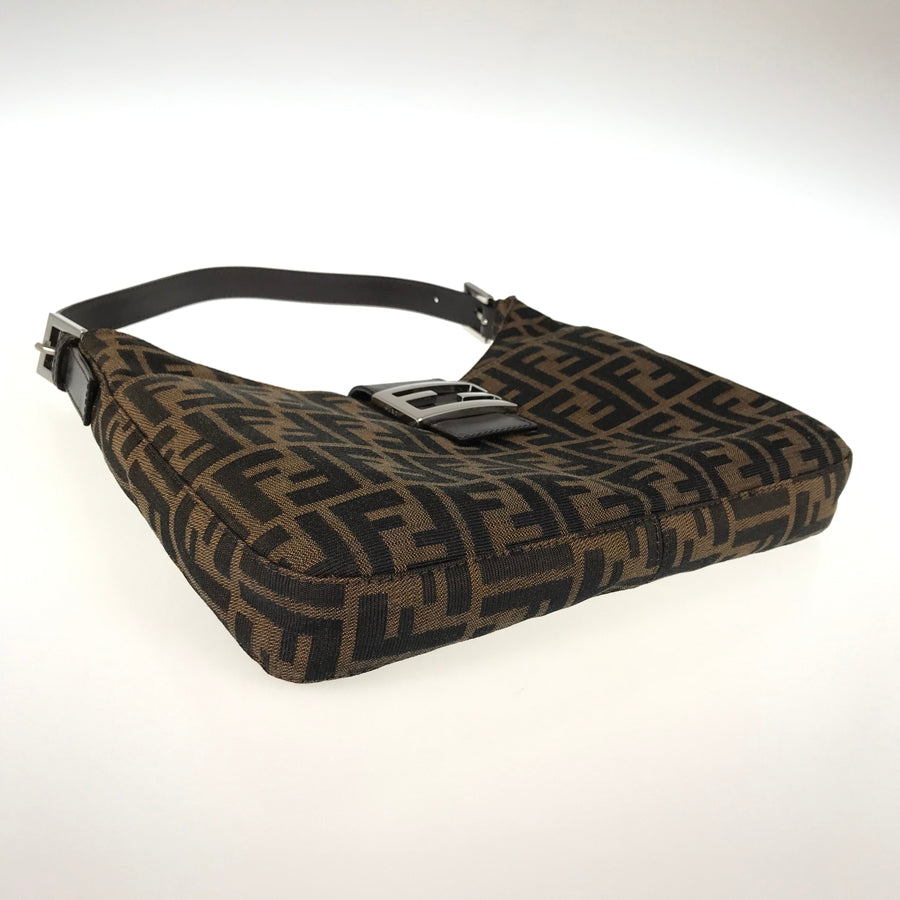 FENDI Zucca 26569 Shoulder bag