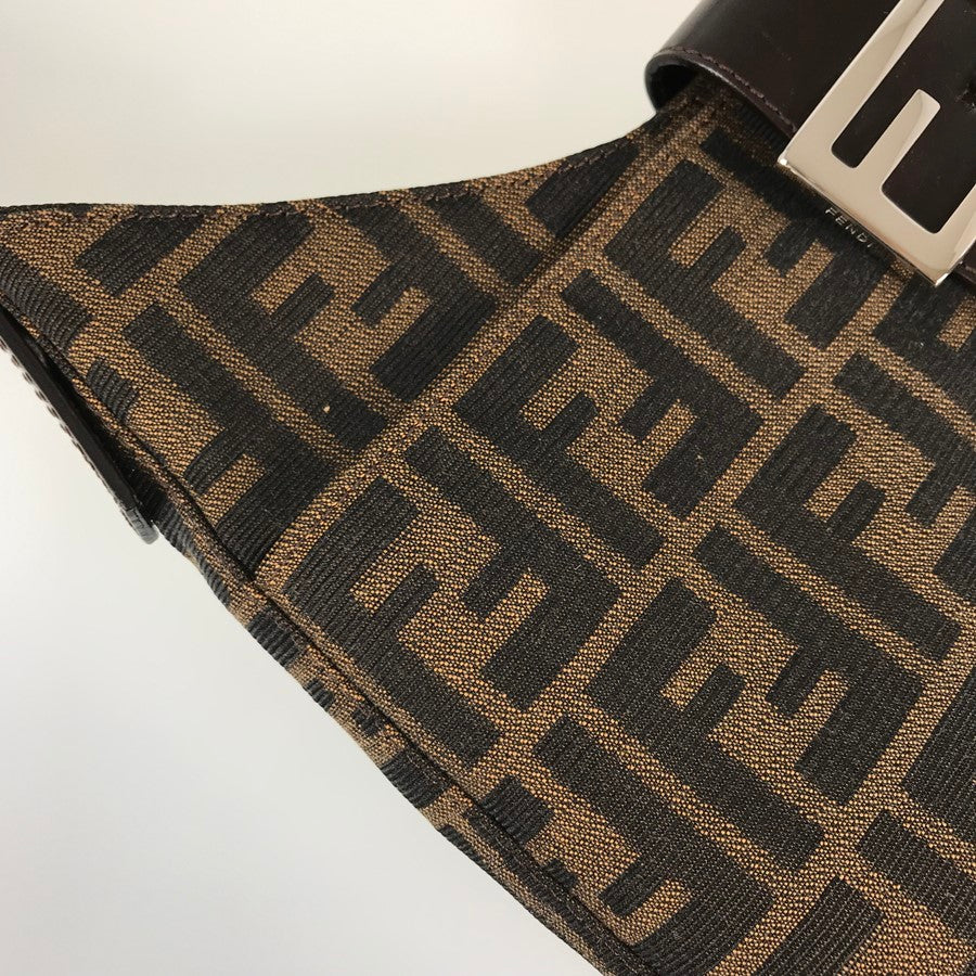 FENDI Zucca 26569 Shoulder bag