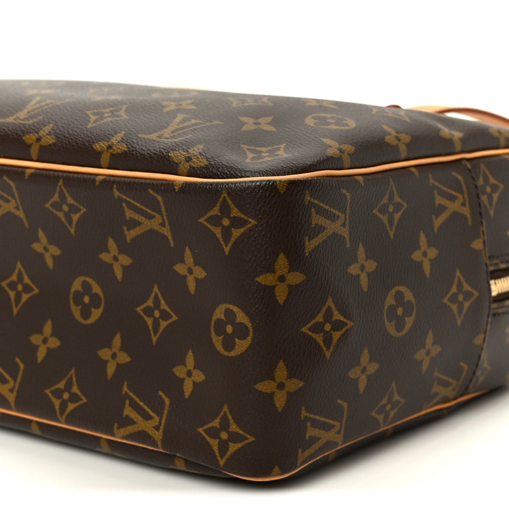 Monogram Cite GM