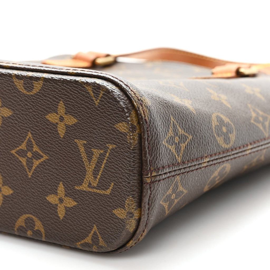 Monogram Vavin PM