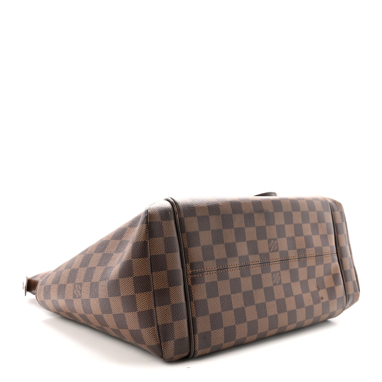Damier Ebene Totally MM