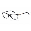Jimmy Choo JC154 029A 00 Black 53mm