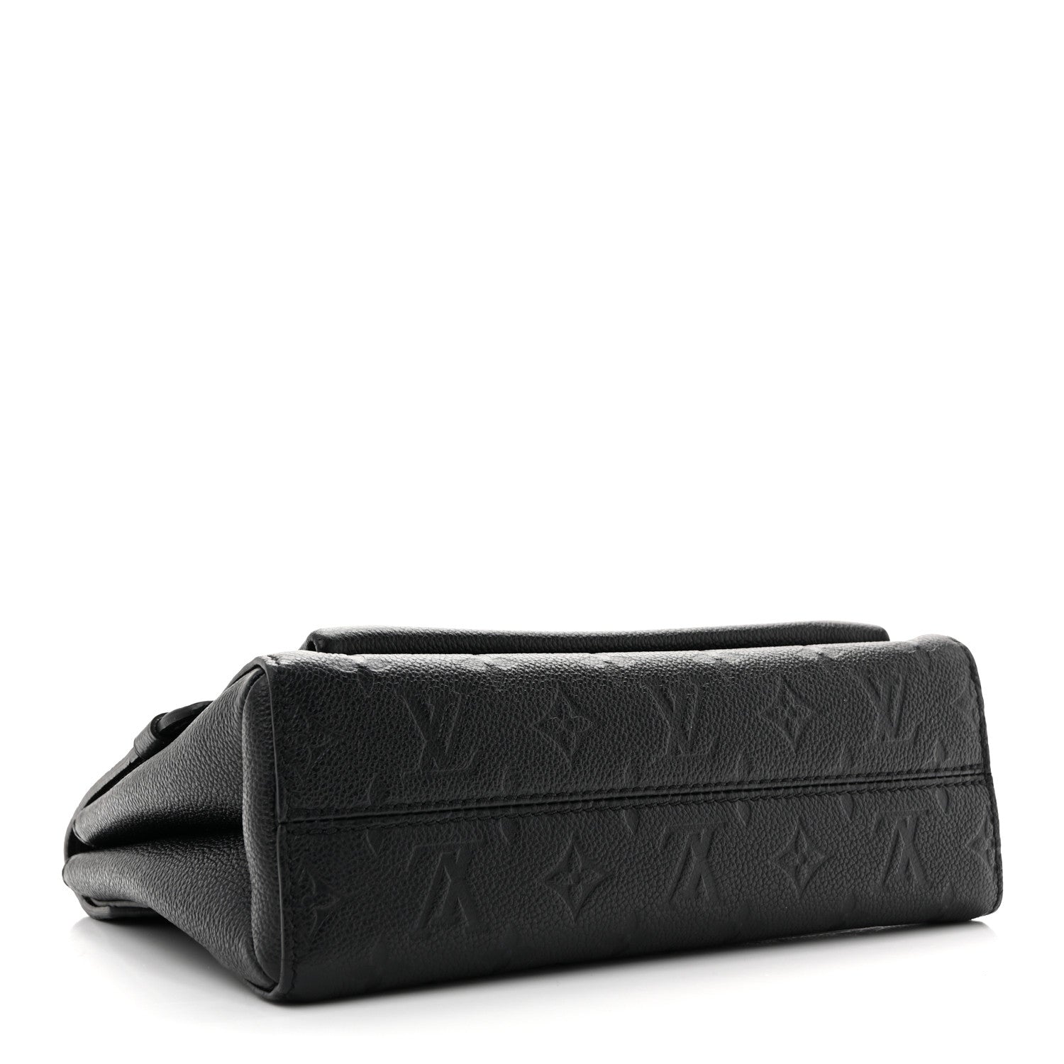 Empreinte Vavin PM Black