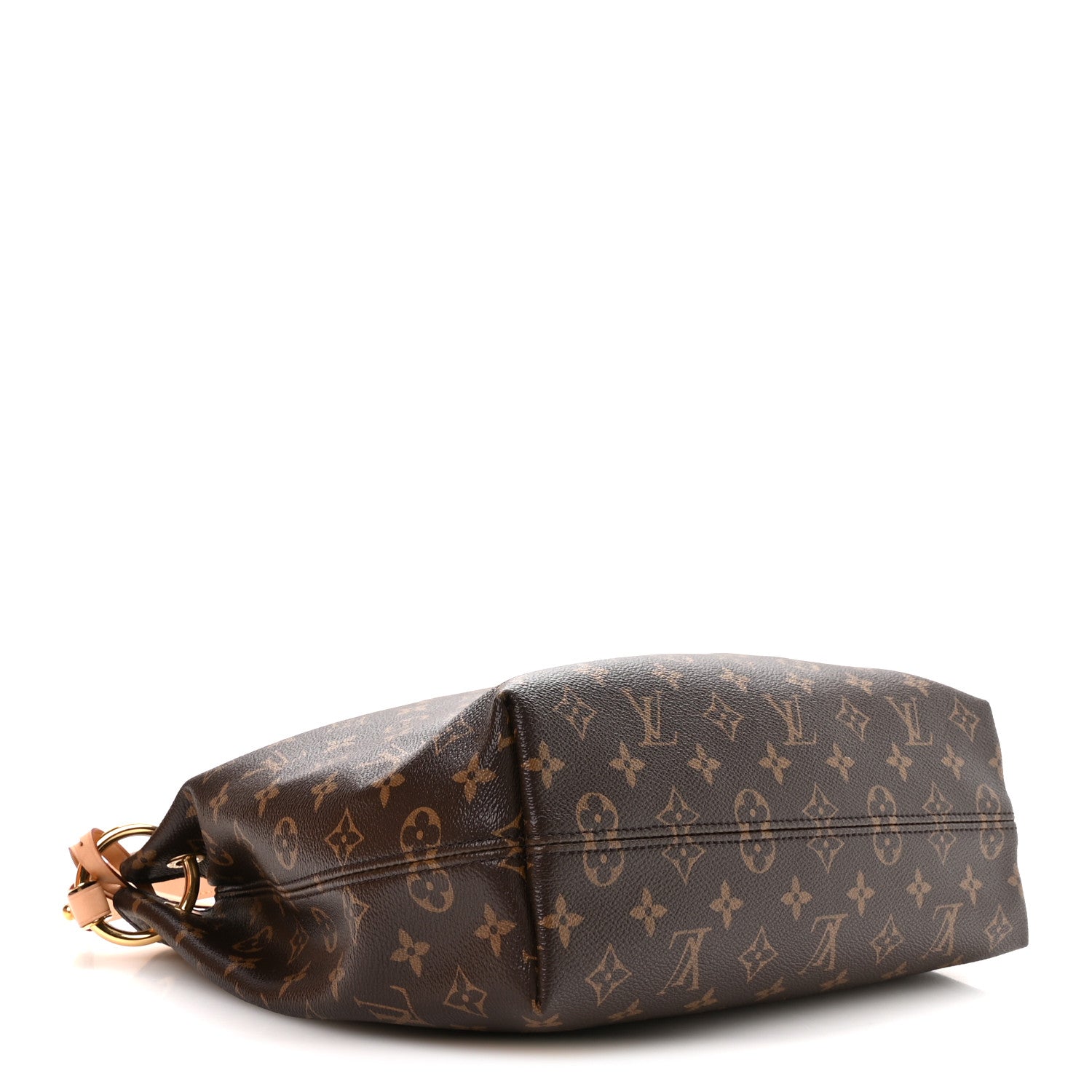 Monogram Graceful PM