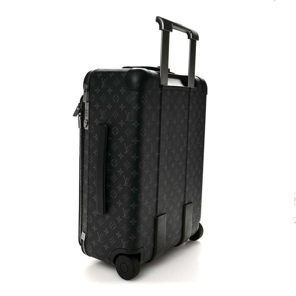 Monogram Eclipse Pegase