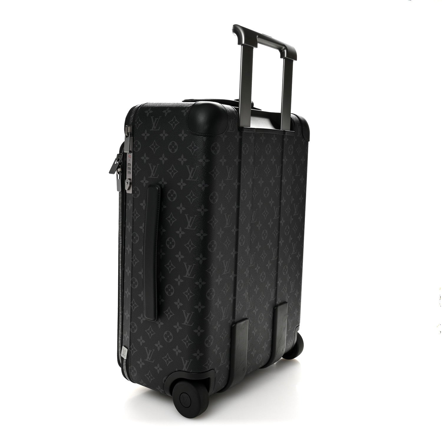 Monogram Eclipse Pegase