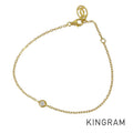 Cartier Damour SM Bracelet