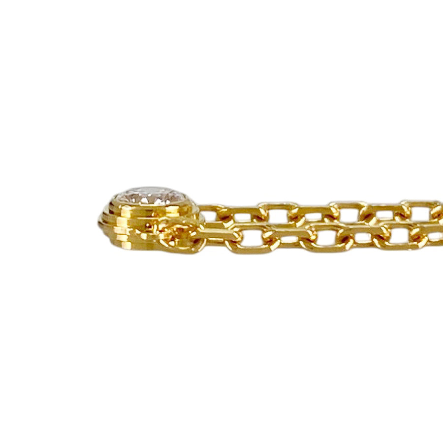Cartier Damour SM Bracelet