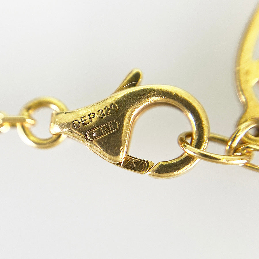 Cartier Damour SM Bracelet