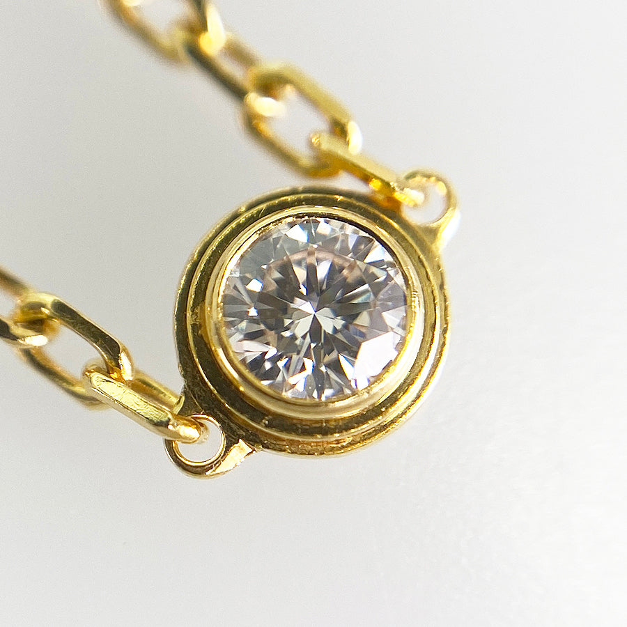 Cartier Damour SM Bracelet