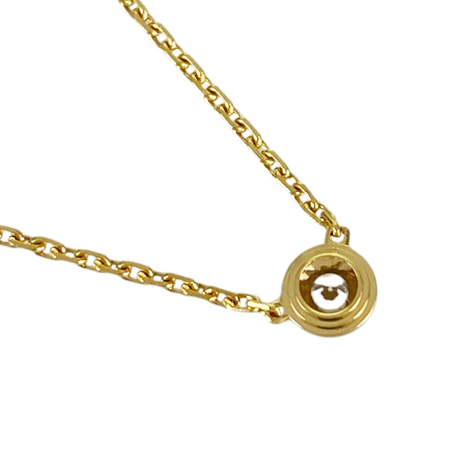 Cartier Damour XS Necklace