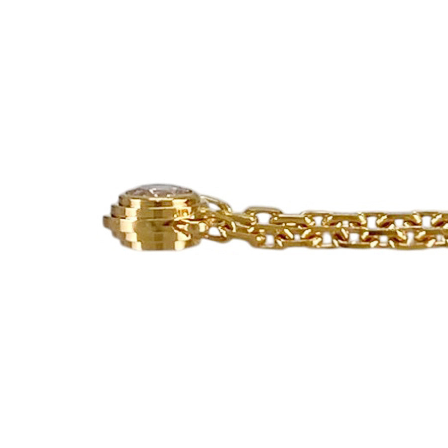 Cartier Damour XS Necklace