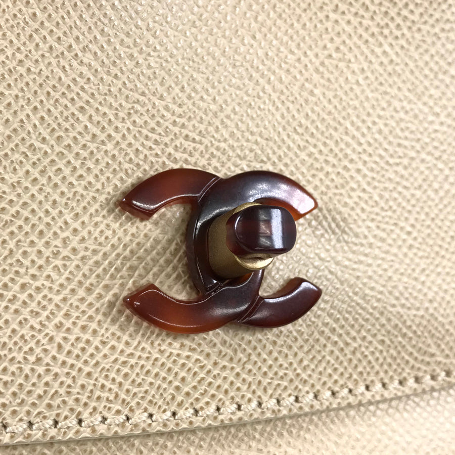 CHANEL Backpack