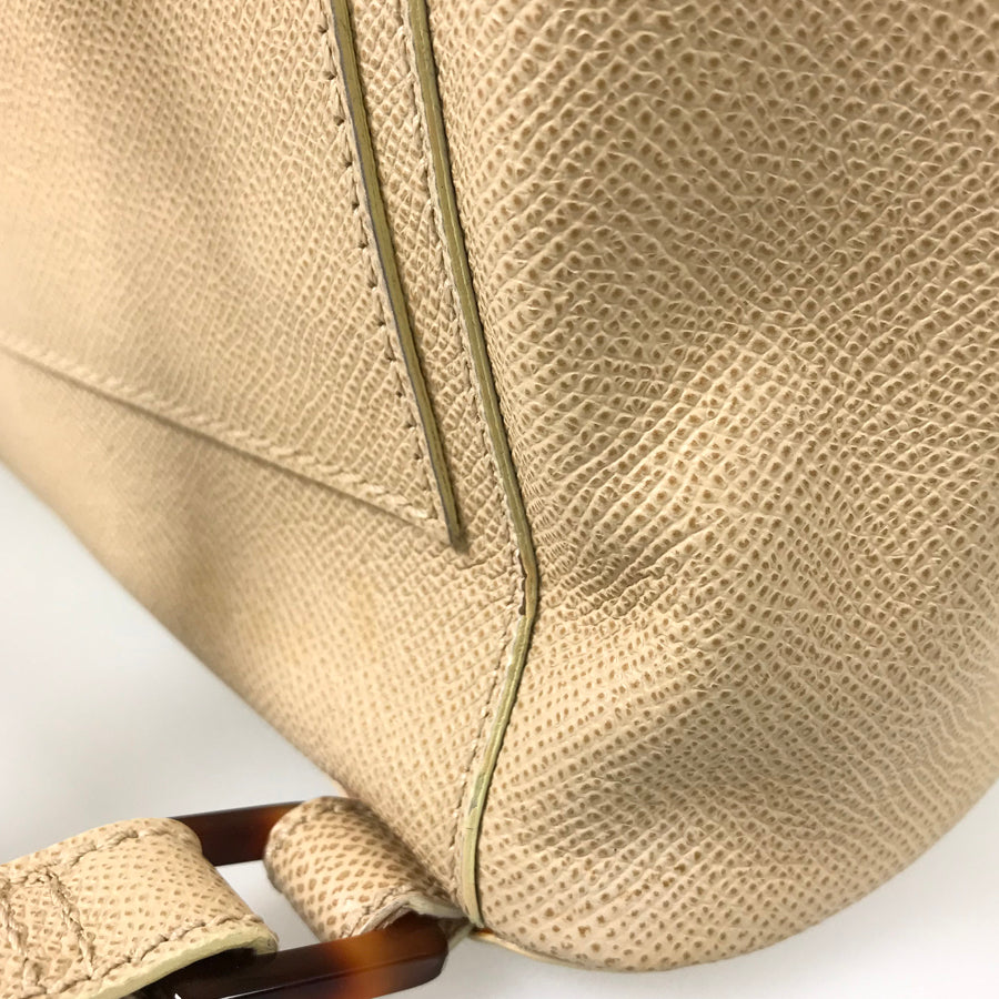 CHANEL Backpack