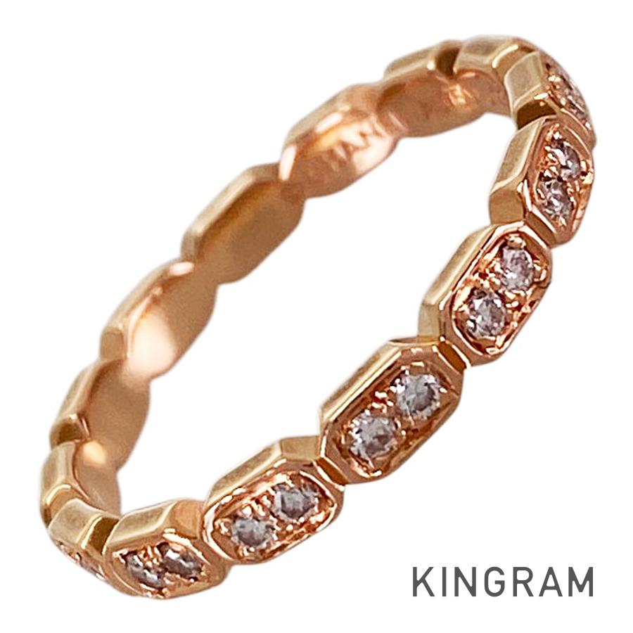 CHANEL Promes Ring