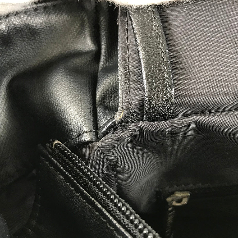 CHANEL Paris Biarritz PM Tote bag