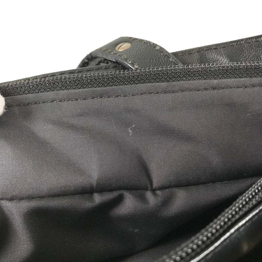 CHANEL Paris Biarritz PM Tote bag