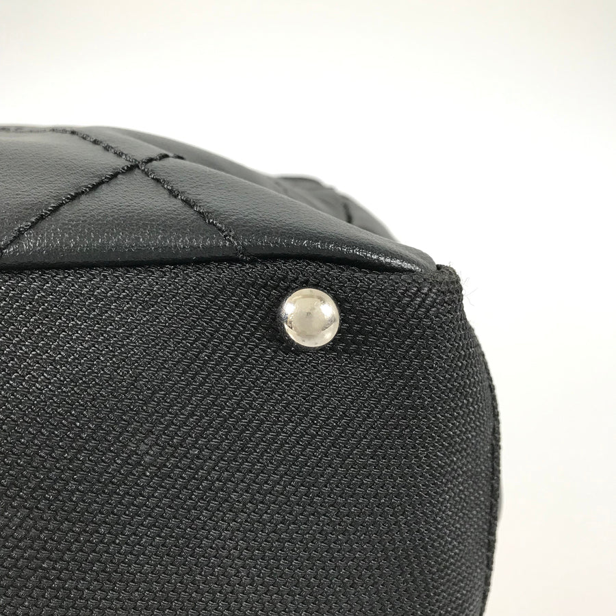 CHANEL Paris Biarritz PM Tote bag