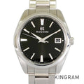 SEIKO Grand Seiko Heritage collection SBGP011 Men's Watch