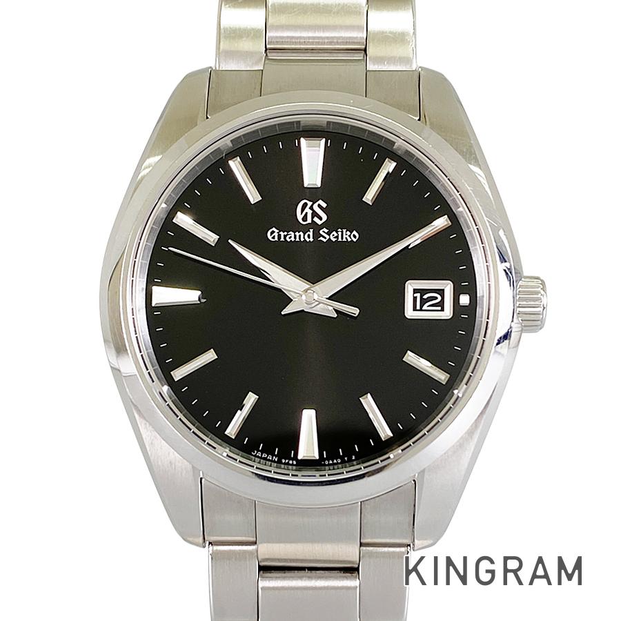 SEIKO Grand Seiko Heritage collection SBGP011 Men's Watch
