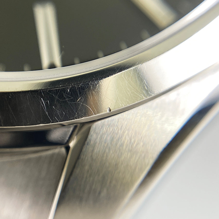 SEIKO Grand Seiko Heritage collection SBGP011 Men's Watch