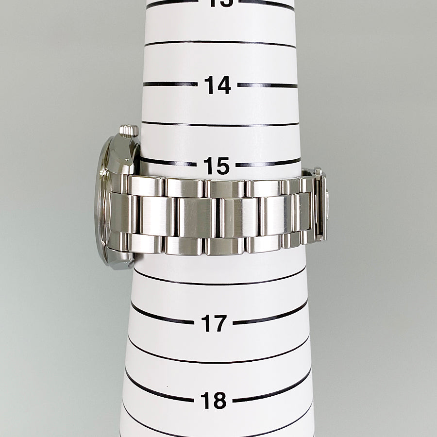 SEIKO Grand Seiko Heritage collection SBGP011 Men's Watch