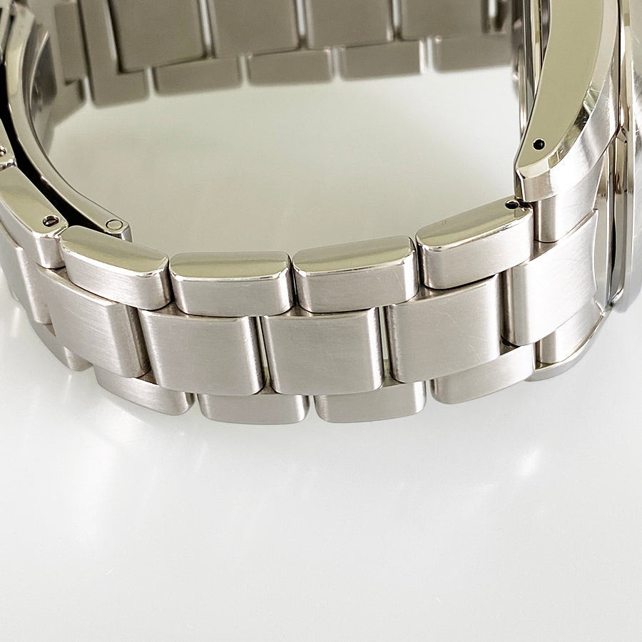 SEIKO Grand Seiko Heritage collection SBGP011 Men's Watch