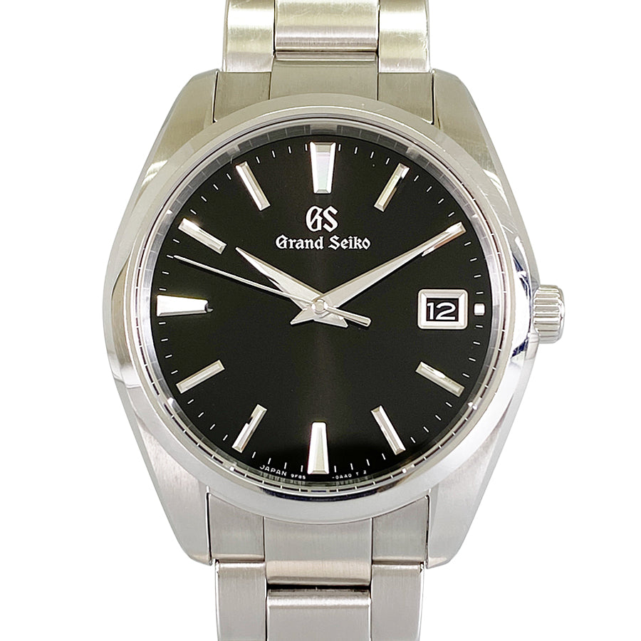 SEIKO Grand Seiko Heritage collection SBGP011 Men's Watch