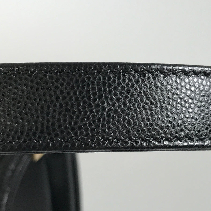 CHANEL Boy Chanel Shoulder bag