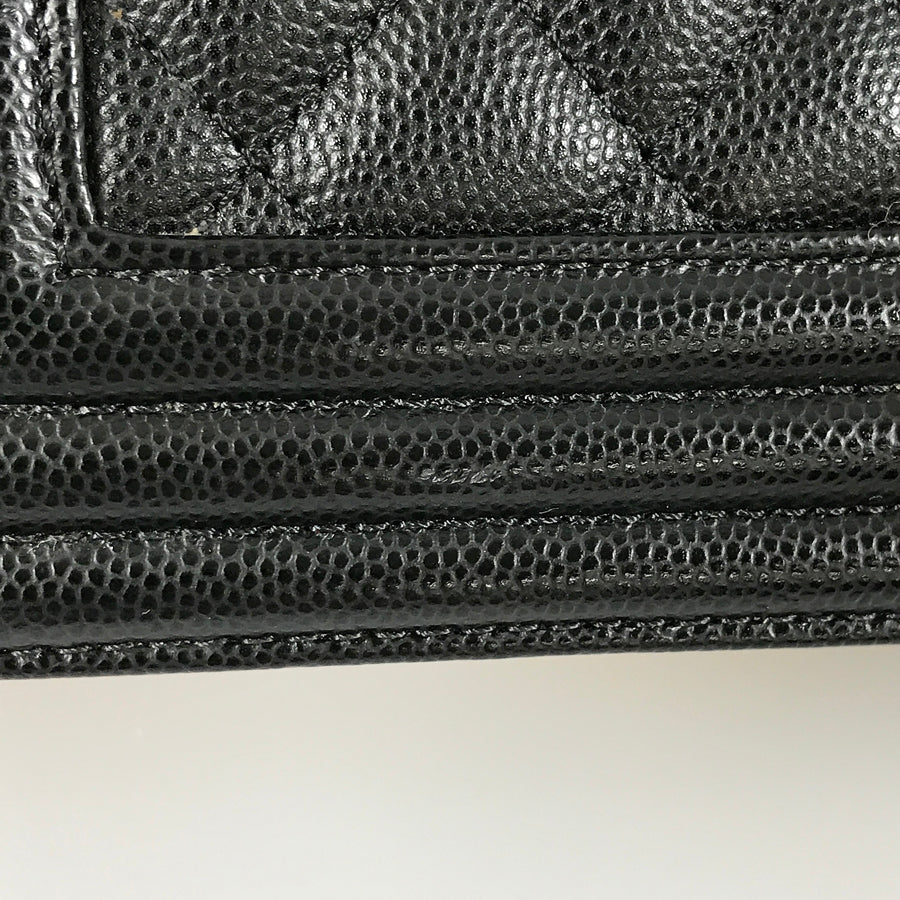 CHANEL Boy Chanel Shoulder bag