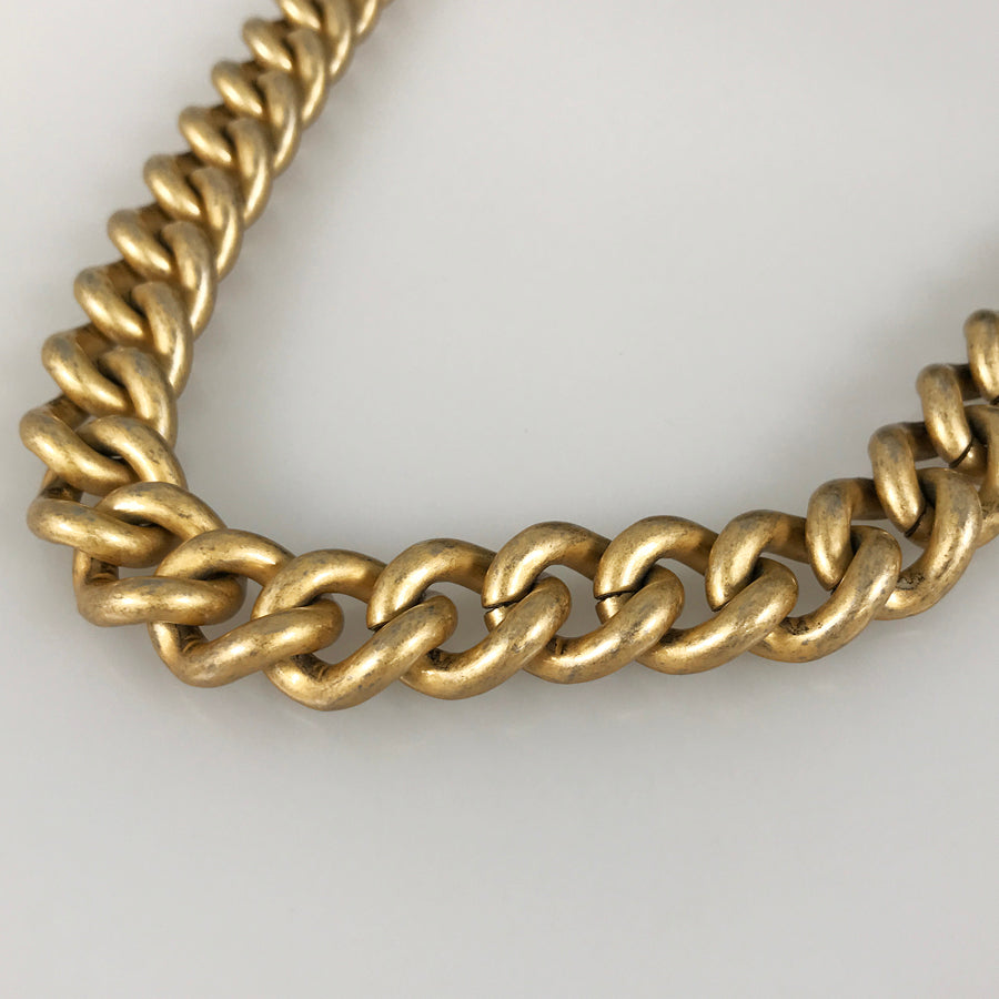 CHANEL Boy Chanel Shoulder bag