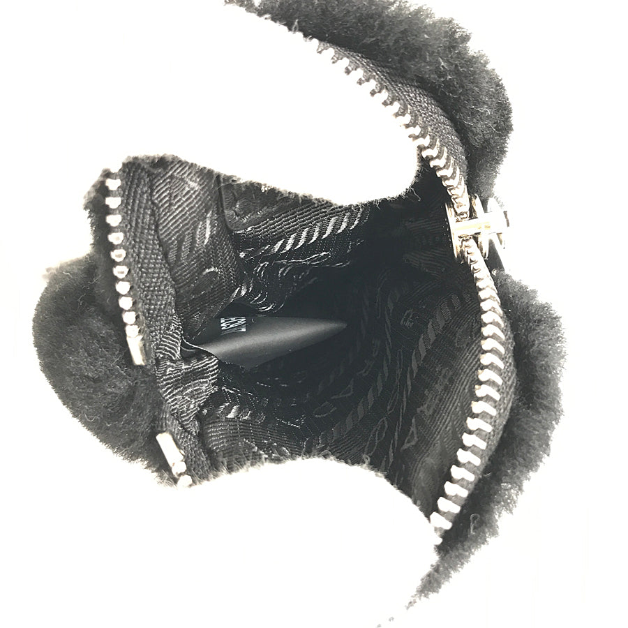 PRADA Re-Edition 2005 1BH204 Shoulder bag