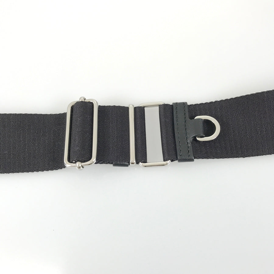 PRADA Re-Edition 2005 1BH204 Shoulder bag