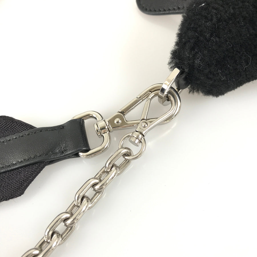PRADA Re-Edition 2005 1BH204 Shoulder bag
