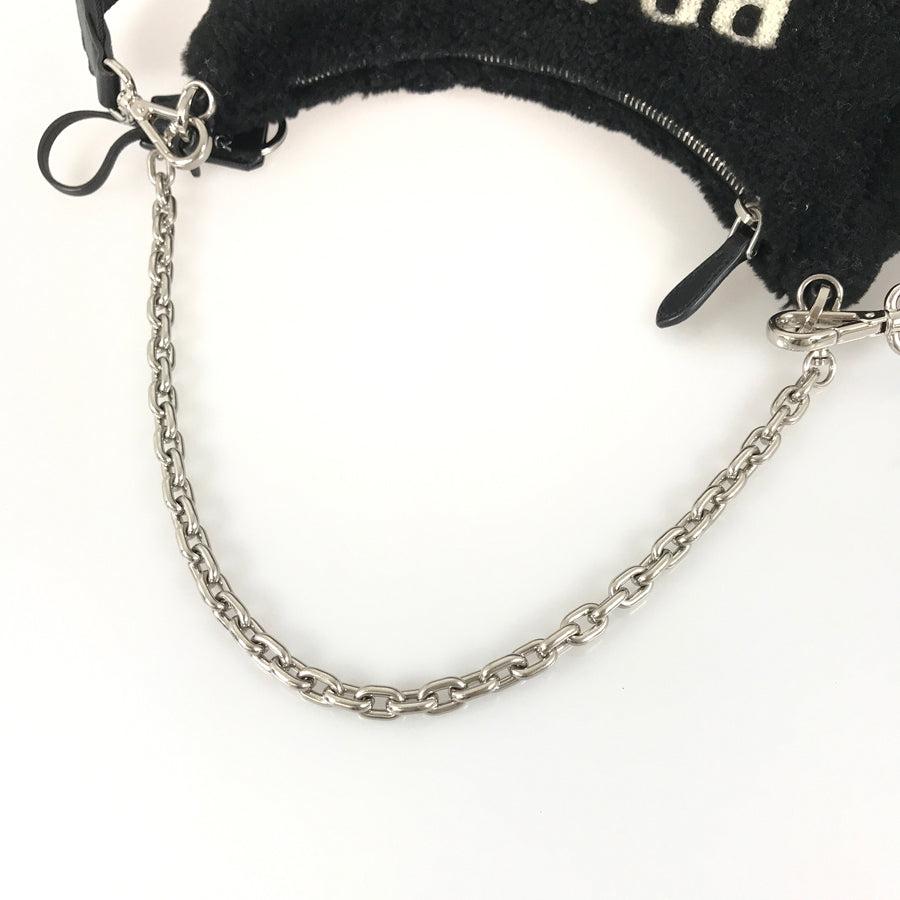 PRADA Re-Edition 2005 1BH204 Shoulder bag