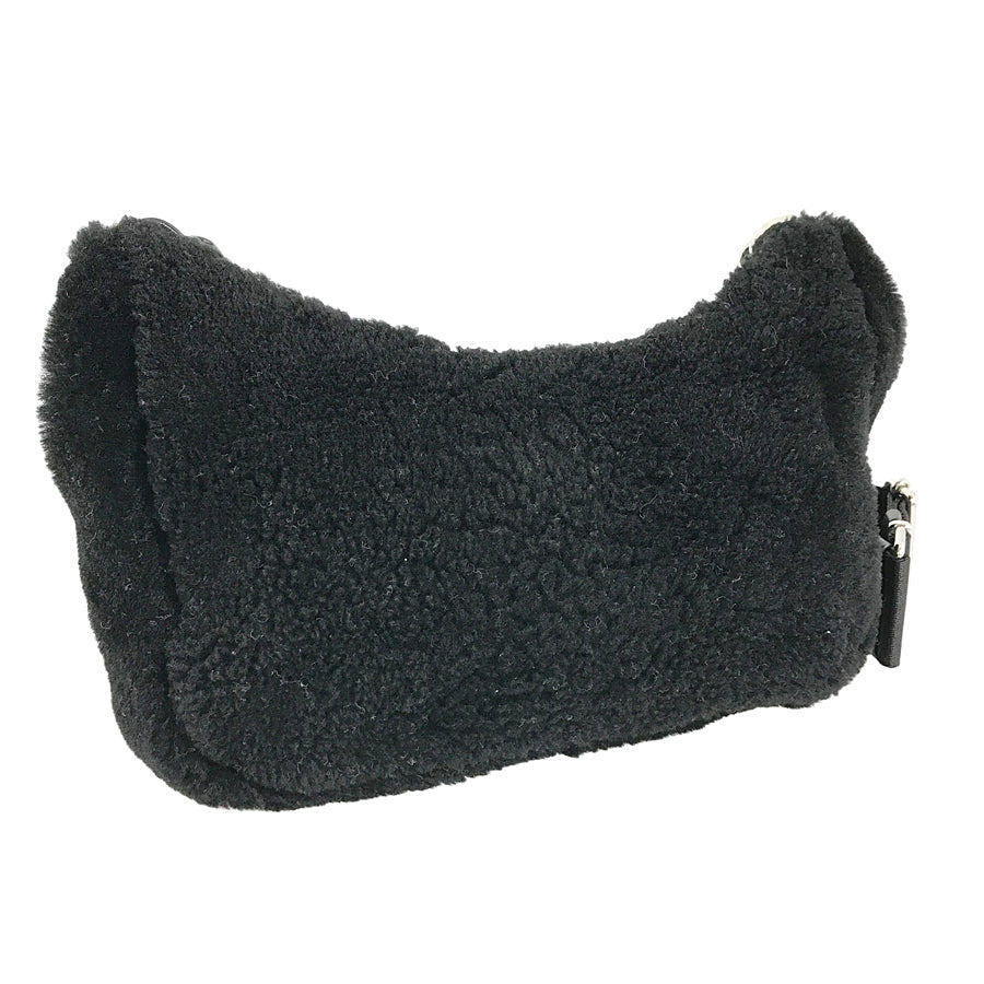 PRADA Re-Edition 2005 1BH204 Shoulder bag