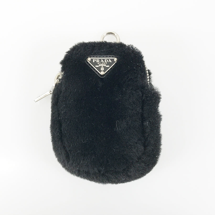 PRADA Re-Edition 2005 1BH204 Shoulder bag