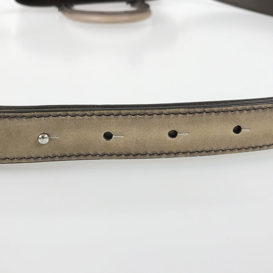 Berluti Toujour Gulliver Hand bag