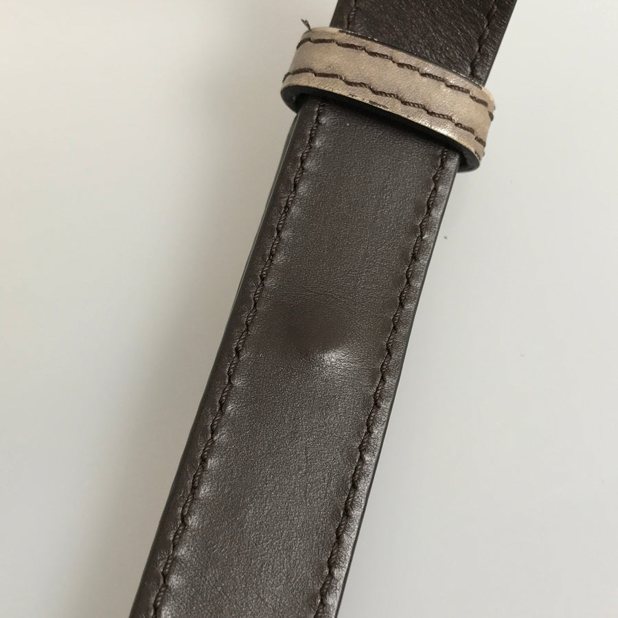 Berluti Toujour Gulliver Hand bag
