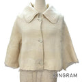 Dior Women's Jacket