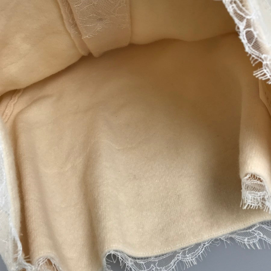 Dior Women's Jacket