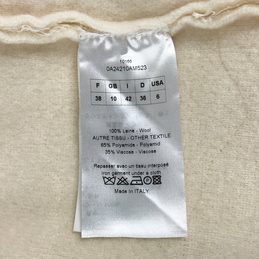 Dior Women's Jacket