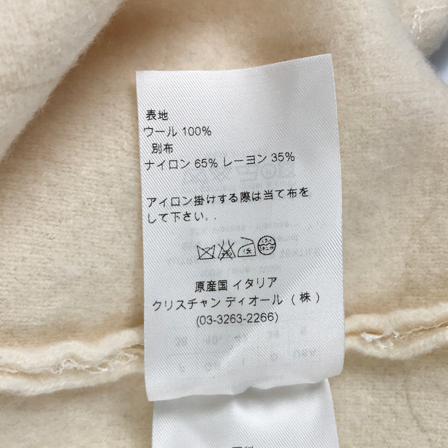 Dior Women's Jacket